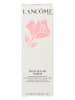 Lancôme Gezichtspeeling "Rose Sugar Scrub", 100 ml