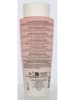 Lancôme Feuchtigkeitstoner "Tonique Confort", 400 ml