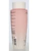 Lancôme Feuchtigkeitstoner "Tonique Confort", 400 ml