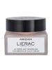 Lierac Nachtcreme, 50 ml
