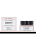 Lierac Nachtcreme, 50 ml