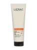 Lierac Peeling-Maske "Radiance Protocol", 75 ml