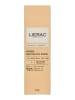 Lierac Peeling-Maske "Radiance Protocol", 75 ml