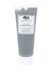 Origins Gezichtsmasker "Clear Improvement", 75 ml
