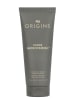 Origins Gezichtsmasker "Clear Improvement", 75 ml