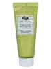 Origins Gezichtsmasker "Drink Up Intensive Overnight", 75 ml