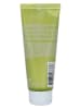 Origins Gezichtsmasker "Drink Up Intensive Overnight", 75 ml