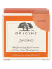 Origins Krem pod oczy "Ginzing Brightening - Warm" - 15 ml