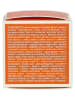 Origins Oogcrème "Ginzing Brightening - Warm", 15 ml