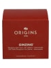 Origins Gezichtscrème "Ginzing Energizing Gel", 50 ml