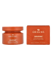 Origins Crème "Ginzing Energizing Rich" - 50 ml