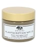 Origins Gezichtscrème "Plantscription Power anti-aging", LSF 25, 50 ml