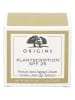 Origins Gezichtscrème "Plantscription Power anti-aging", LSF 25, 50 ml