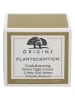 Origins Nachtscreme "Youth-Renewing Power", 50 ml