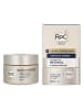 RoC Gesichtscreme "Derm Correxion" 50 ml