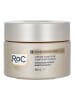 RoC Krem do twarzy "Derm Correxion" - 50 ml