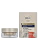 RoC Augenkonturcreme "Derm Correxion, 20 ml
