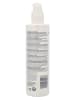 RoC Make-Up Entferner "Multi Action Milk", 400 ml
