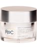 RoC Krem do twarzy "Multi Correxion" - 50 ml