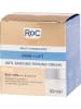RoC Gesichtscreme "Multi Correxion", 50 ml