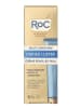 RoC Krem pod oczy "Multi Correxion Even Tone & Lift" - 15 ml