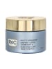 RoC Nachtcreme "Multi Correxion Even Tone & Lift" - 50 ml