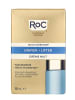 RoC Krem na noc "Multi Correxion Even Tone & Lift" - 50 ml
