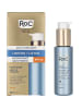 RoC Gesichtscreme "Multi Correxion Even Tone Lift" - 50 ml