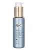 RoC Gezichtscrème "Multi Correxion Even Tone Lift", 50 ml