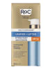 RoC Gesichtscreme "Multi Correxion Even Tone Lift" - 50 ml