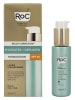 RoC Zonnebrandcrème "Multi Correxion Hydrate & Plump" - SPF 30, 50 ml