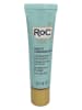 RoC Augencreme "Multi Correxion Hydrate & Plump", 15 ml