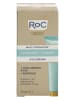 RoC Krem pod oczy "Multi Correxion Hydrate & Plump" - 15 ml