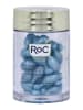RoC Serumkapseln "Multi Correxion Hydrate & Plump", 10,5 ml