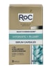RoC Serumkapseln "Multi Correxion Hydrate & Plump", 10,5 ml