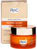 RoC Krem do twarzy "Multi Correxion" - 50 ml