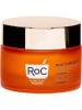 RoC Krem do twarzy "Multi Correxion" - 50 ml