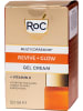 RoC Gesichtscreme "Multi Correxion", 50 ml