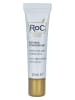 RoC Krem pod oczy "Retinol Correxion Line Smoothing" - 15 ml