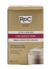 RoC Krem do twarzy "Retinol Correxion Line Smoothing Max Hydr" - 50 ml