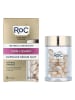 RoC Serum do twarzy "Retinol Correxion Line" - 10,5 ml