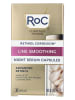 RoC Serum do twarzy "Retinol Correxion Line" - 10,5 ml