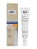 RoC Pielęgnacja nawilżająca "Retinol Correxion" - SPF 20 - 30 ml