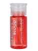 Rodial Make-Up-Entferner "Dragon's Blood", 100 ml