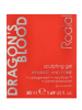 Rodial Żel do twarzy "Dragon's Blood Sculpting" - 50 ml