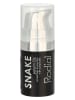 Rodial Serum "Freeze And Smooth Snake", 5 ml