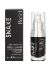 Rodial Augencreme "Snake Eye O2", 15 ml