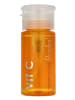 Rodial Gesichtswasser "Vit C Brightening Tonic Deluxe", 100 ml
