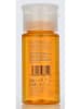 Rodial Tonik do twarzy "Vit C Brightening Tonic Deluxe" - 100 ml