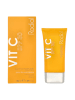Rodial Feuchtikeitscreme "Vit C" - LSF30, 50 ml